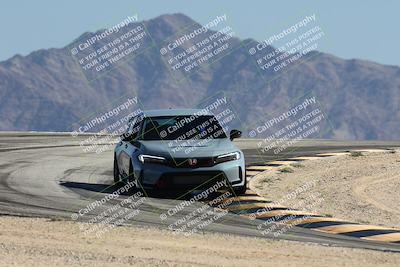 media/Oct-24-2025-Doghouse Garage (Fri) [[783d2ff07a]]/2-Inter-High/Session 3 (Turn 12)/